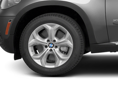 2013 BMW X5 xDrive35i Premium