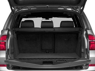 2013 BMW X5 xDrive35i Premium