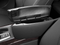 2013 BMW X5 xDrive35i Premium