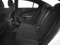 2013 Dodge Charger SXT Plus