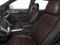 2013 Ford Explorer Sport
