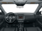 2013 Mitsubishi Outlander Sport SE