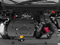 2013 Mitsubishi Outlander Sport SE