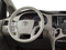 2013 Toyota Sienna L V6 7 Passenger