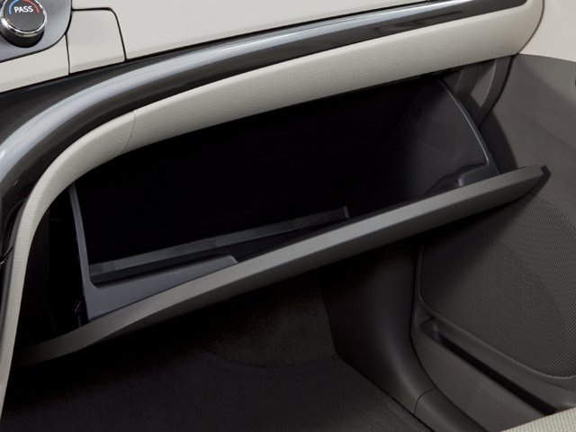 2013 Toyota Sienna L V6 7 Passenger