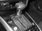 2014 Audi A4 2.0T Premium FrontTrak
