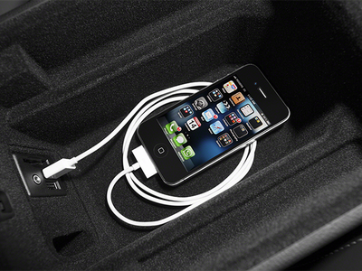 2014 Cadillac ATS 2.0L Turbo Luxury