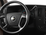2014 Chevrolet Express Passenger LT