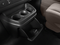 2014 Chevrolet Express Passenger LT