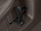 2014 Chevrolet Express Passenger LT