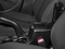 2014 Chevrolet Cruze LS Auto