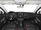 2014 Mazda Mazda6 i Touring