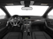2014 Mercedes-Benz C-Class C 300