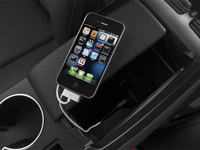 2014 Mercedes-Benz C-Class C 300