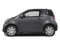 2014 Scion iQ 10 Series