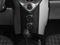 2014 Scion iQ 10 Series
