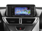 2014 Scion iQ 10 Series