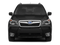 2014 Subaru Forester 2.0XT Touring