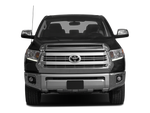 2014 Toyota Tundra 1794