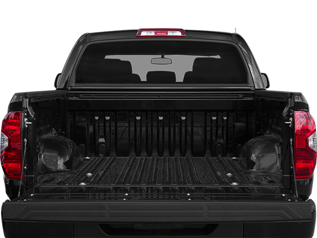 2014 Toyota Tundra 1794