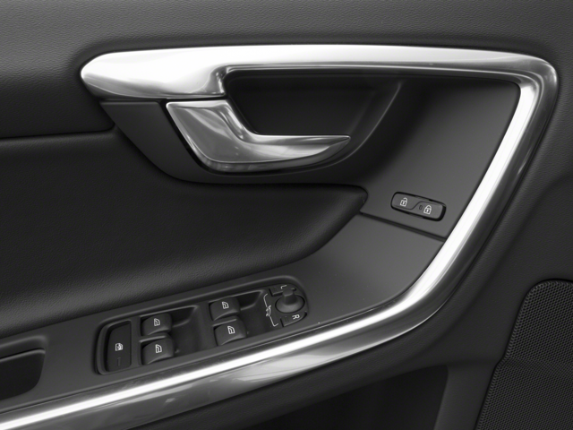 2015 Volvo S60 T5 Premier