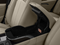 2016 Buick LaCrosse Leather Group