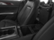 2016 Lincoln MKZ Black Label