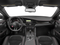 2017 Alfa Romeo Giulia Quadrifoglio Quadrifoglio RWD