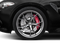 2017 Alfa Romeo Giulia Quadrifoglio Quadrifoglio RWD