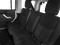 2017 Jeep Wrangler Unlimited Rubicon Hard Rock 4x4