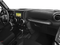 2017 Jeep Wrangler Unlimited Rubicon Hard Rock 4x4