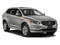 2017 Volvo XC60 T6 Dynamic