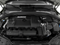 2017 Volvo XC60 T6 Dynamic