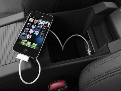 2017 Volvo XC60 T6 Dynamic