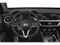 2018 Alfa Romeo Stelvio AWD