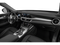 2018 Alfa Romeo Stelvio AWD