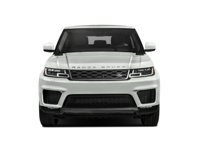 2018 Land Rover Range Rover Sport Supercharged in Downingtown, PA - Jeff D'Ambrosio Auto Group