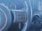 2017 Jeep Wrangler Unlimited Sport 4x4