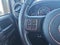 2017 Jeep Wrangler Unlimited Sport 4x4