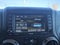 2017 Jeep Wrangler Unlimited Sport 4x4