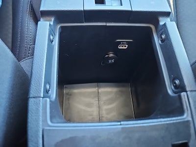 2017 Jeep Wrangler Unlimited Sport 4x4