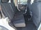 2017 Jeep Wrangler Unlimited Sport 4x4
