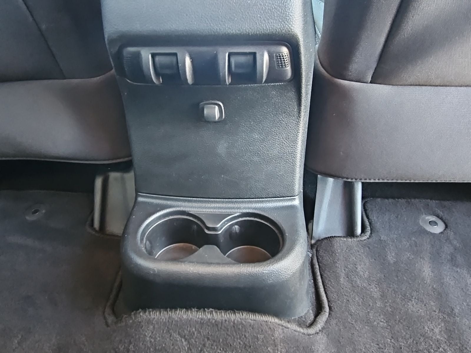 2017 Jeep Wrangler Unlimited Sport 4x4