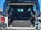 2017 Jeep Wrangler Unlimited Sport 4x4