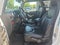 2017 Jeep Wrangler Unlimited Rubicon Hard Rock 4x4