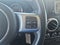 2017 Jeep Wrangler Unlimited Rubicon Hard Rock 4x4