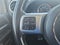 2017 Jeep Wrangler Unlimited Rubicon Hard Rock 4x4