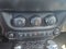 2017 Jeep Wrangler Unlimited Rubicon Hard Rock 4x4