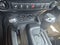 2017 Jeep Wrangler Unlimited Rubicon Hard Rock 4x4