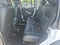 2017 Jeep Wrangler Unlimited Rubicon Hard Rock 4x4
